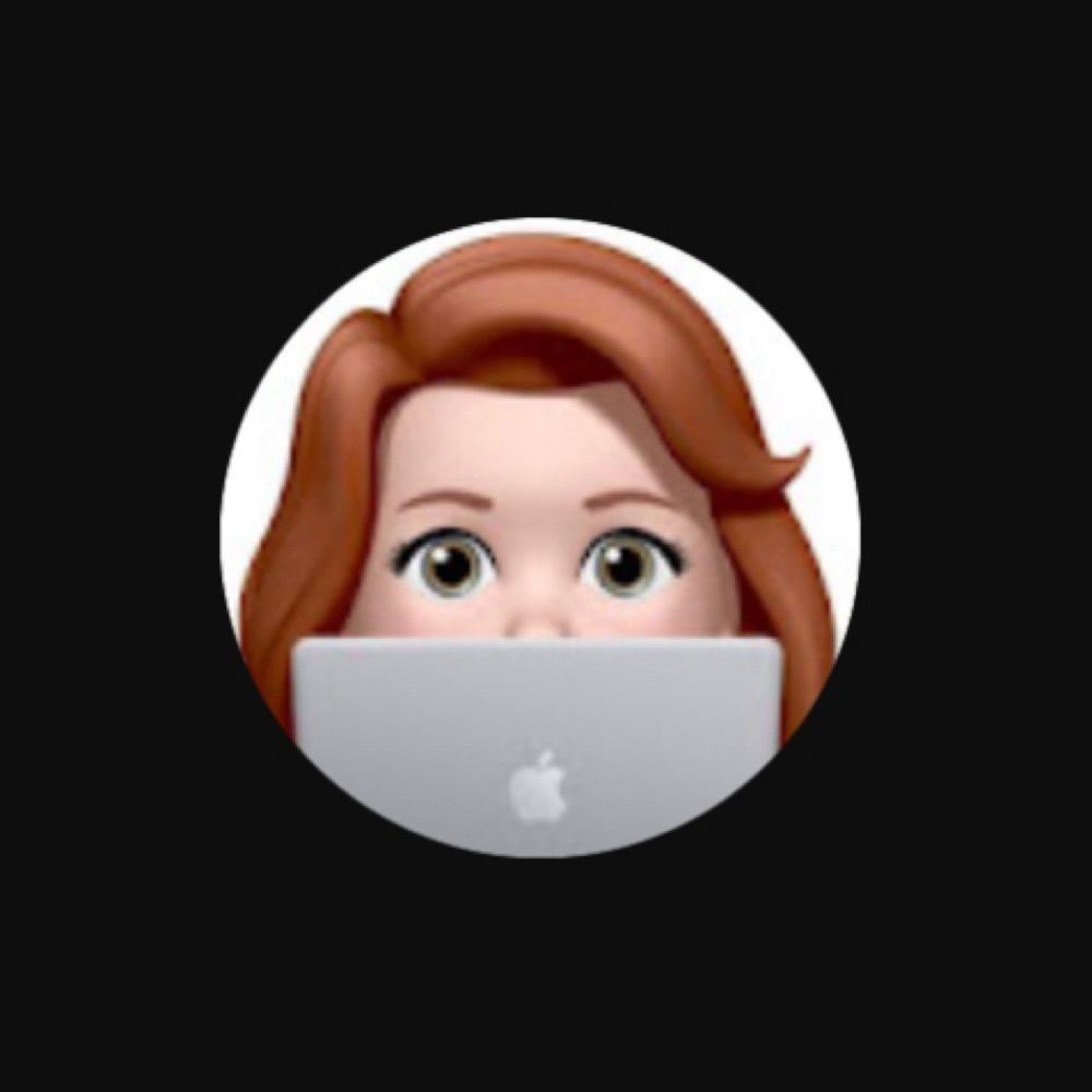 Susan