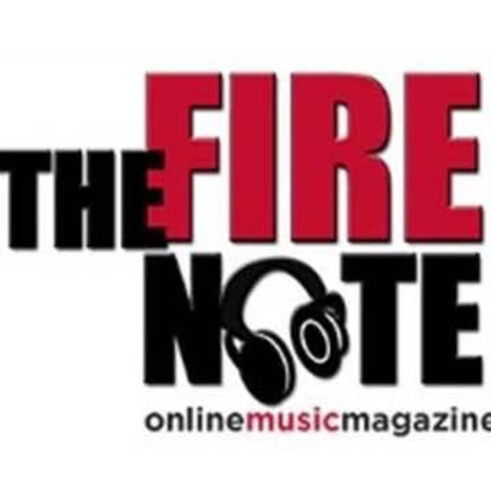 The Fire Note