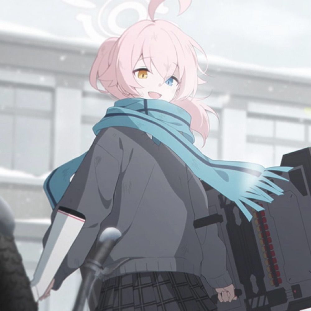 こち