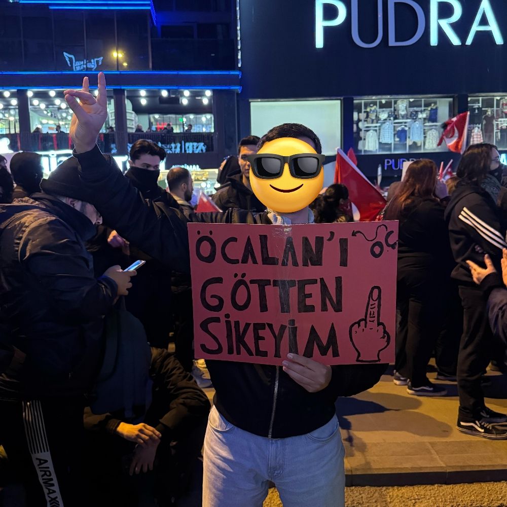 İttihatçı Tonyy Montana