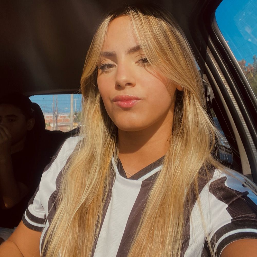 Julia maia 