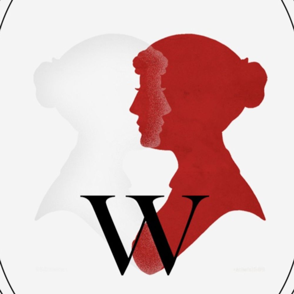 Women in the History of Political Thought
