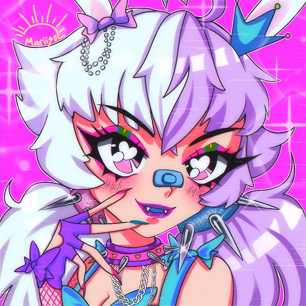 mariisol