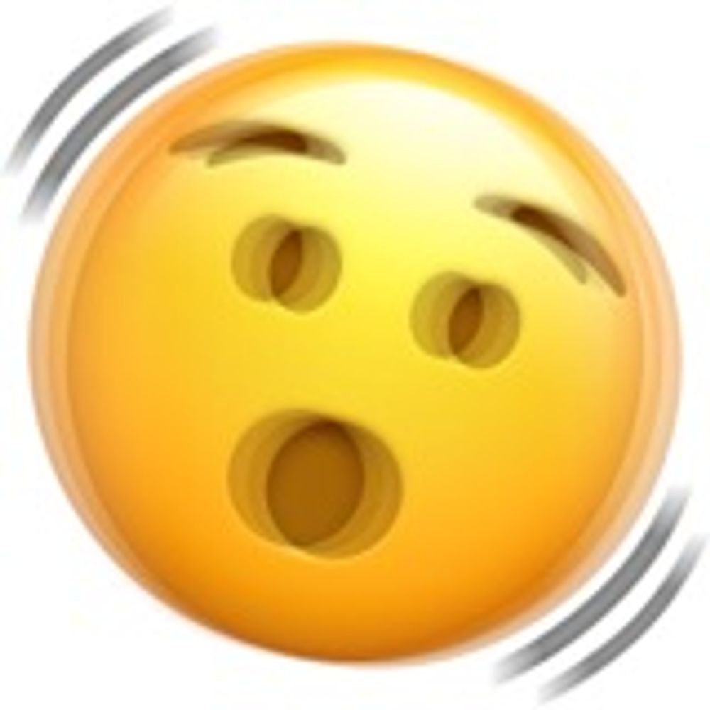 り