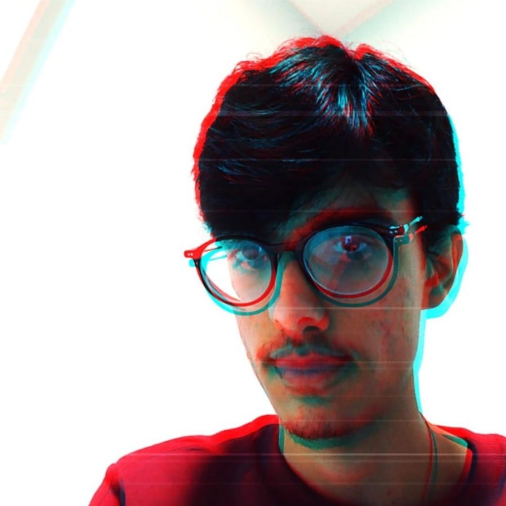 Luiz Silveira