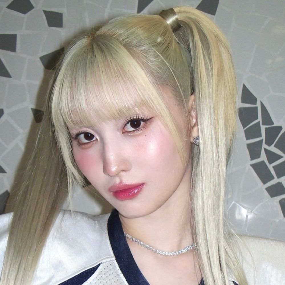 momo pics