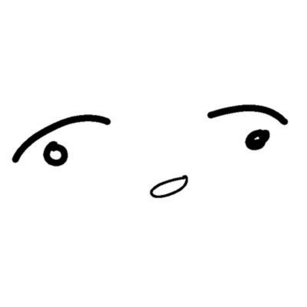 박묵자