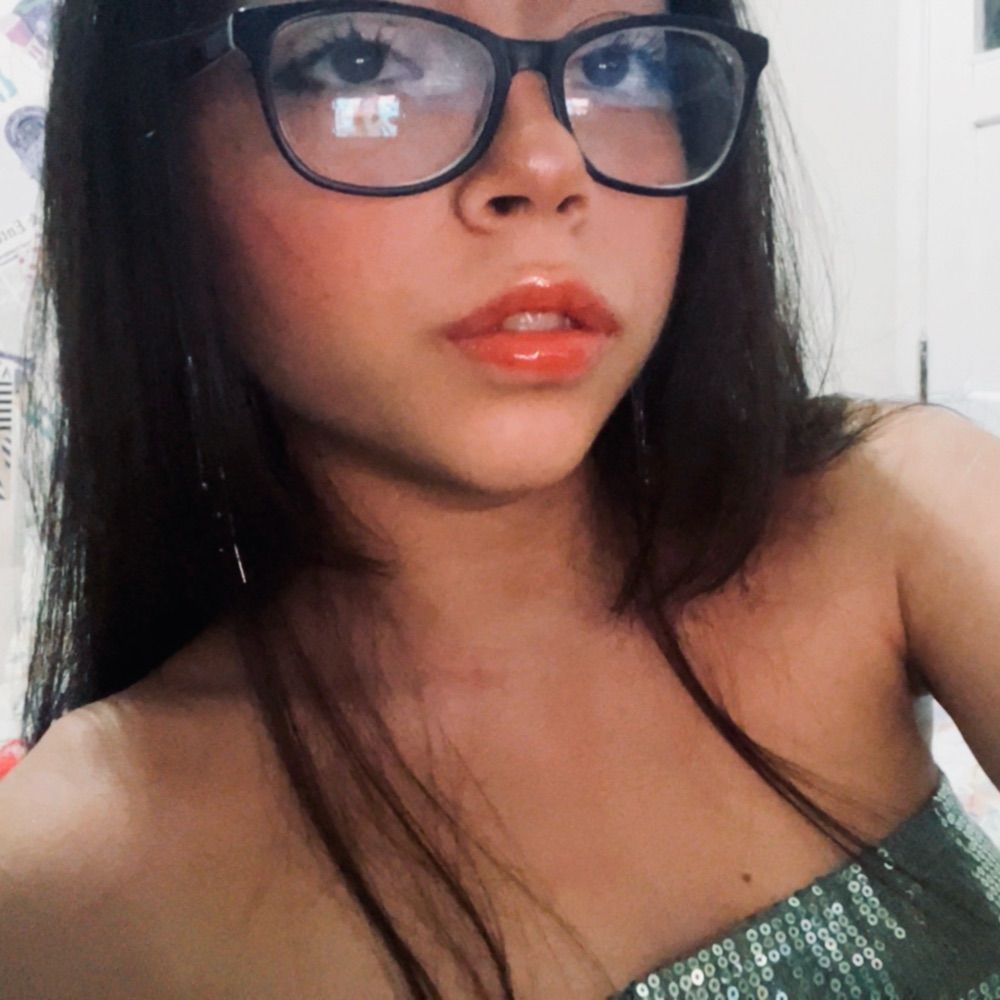 aninha_sky