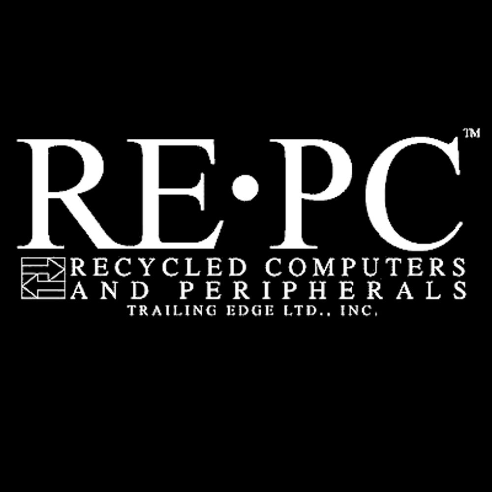RE∙PC
