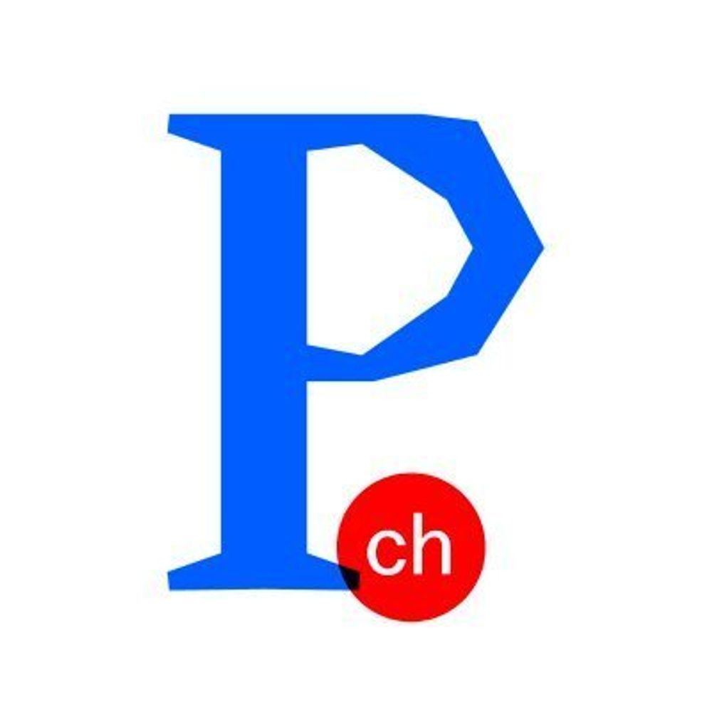 Prototype Fund 🇨🇭