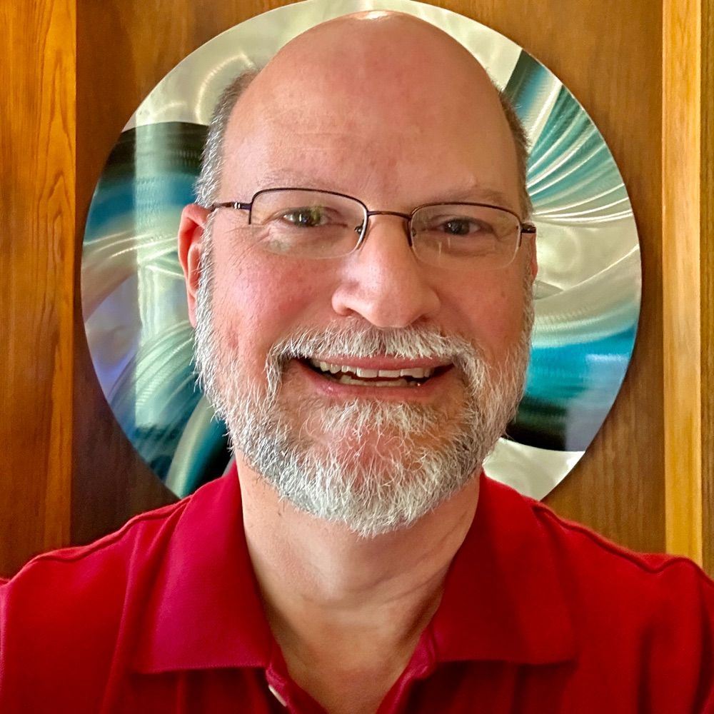 Granger Meador
