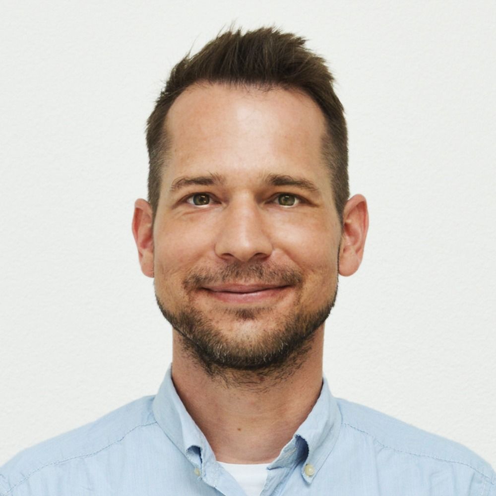 Felix S. Bethke