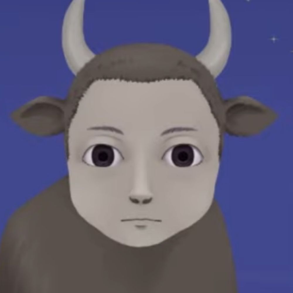 らいと🔦