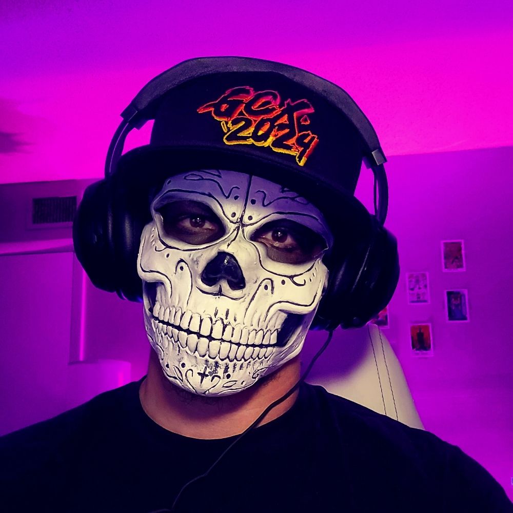 DestinedDan