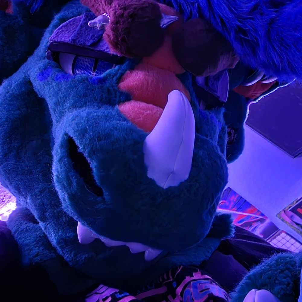 FAT DRAGON T(DICK) 🐉🔞 🔜FWA