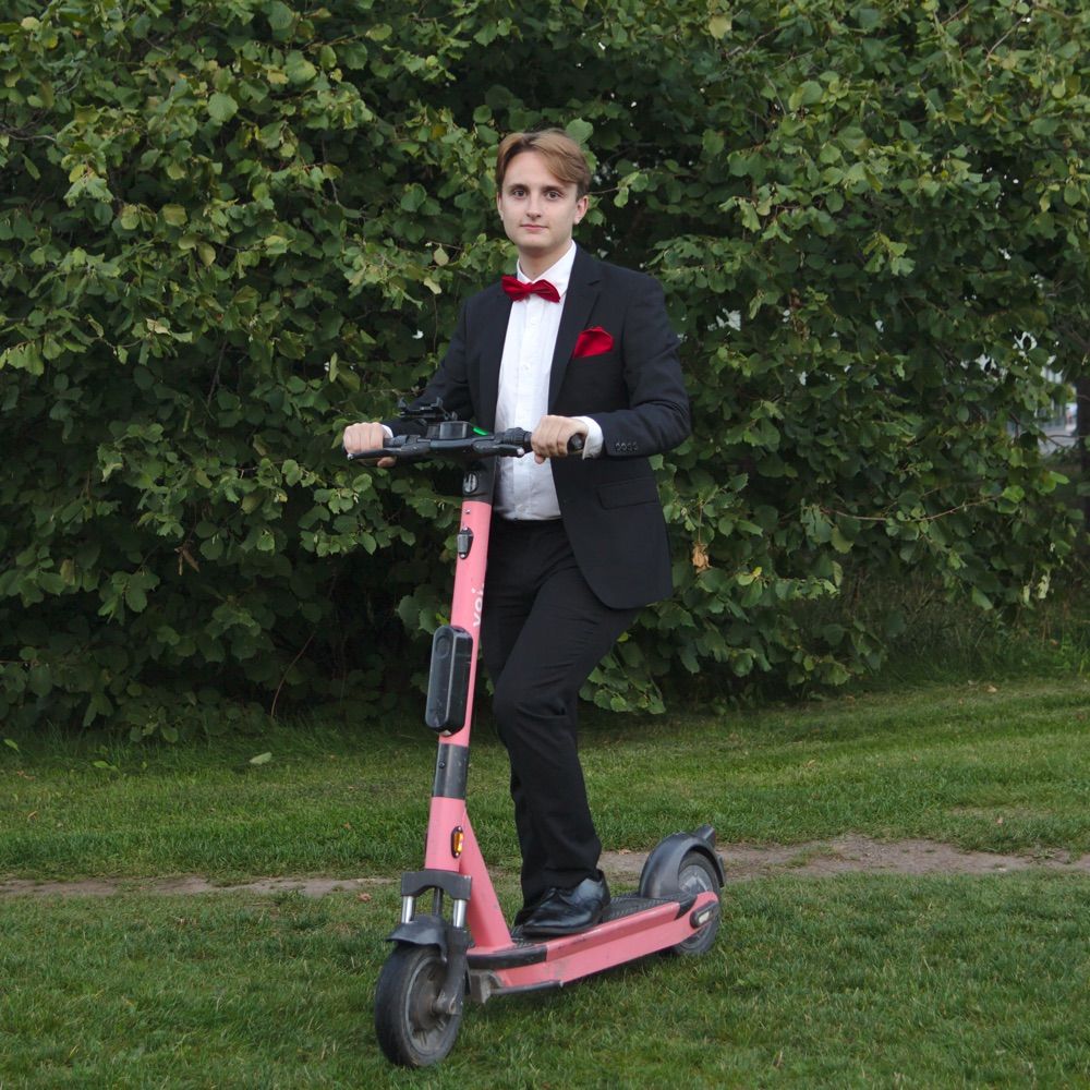 henrik.