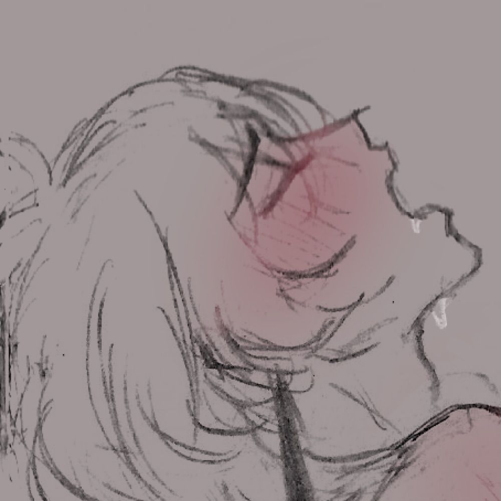 dan 🔞