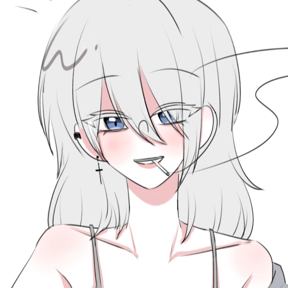 シヒちゃん★