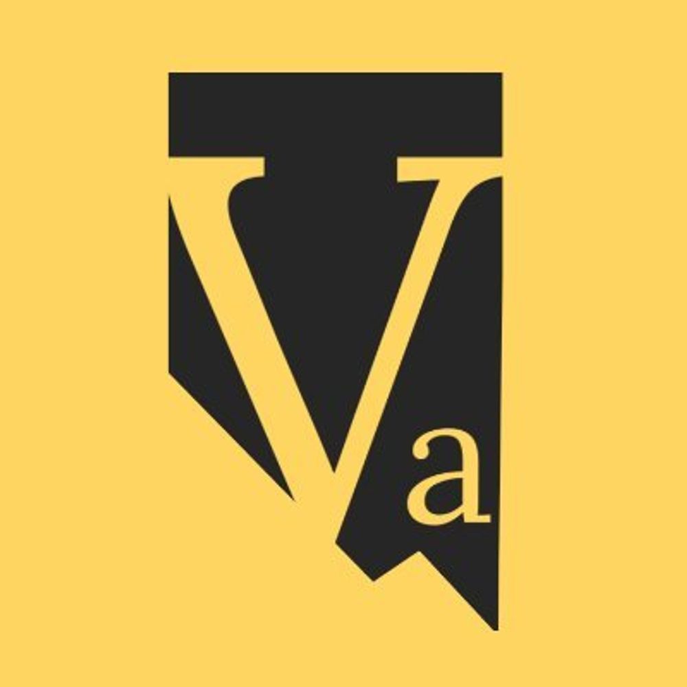 VaDHis. Investigación en Didáctica de la Historia