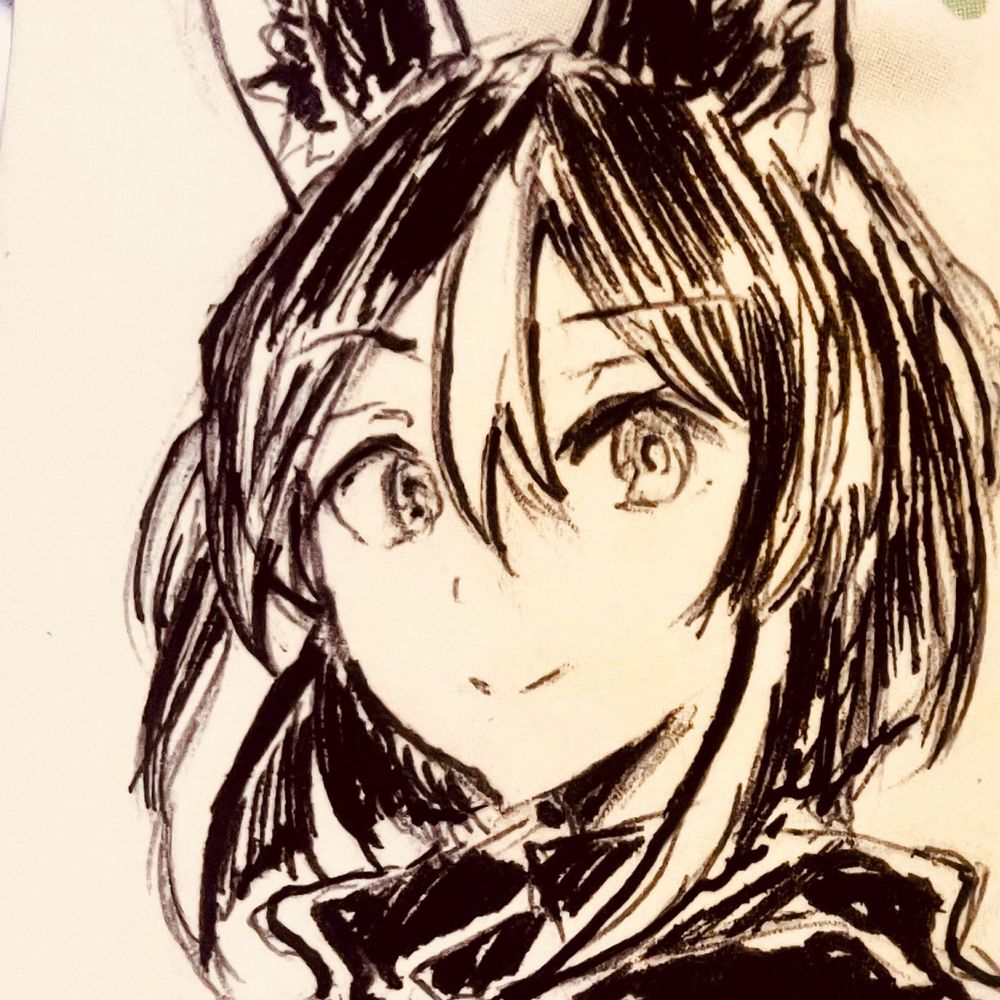 ほしがめ
