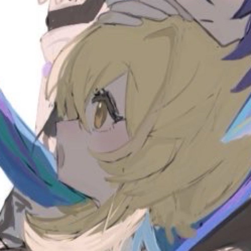 あま