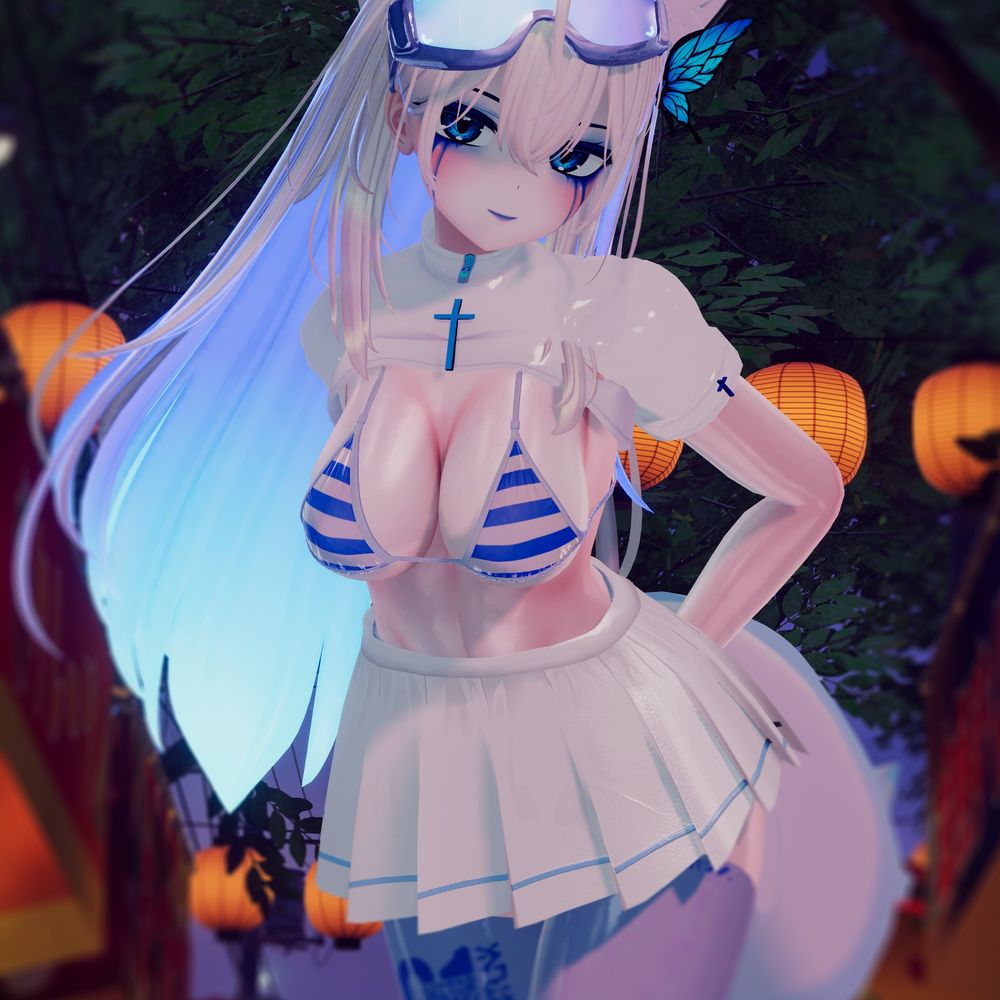 Devious