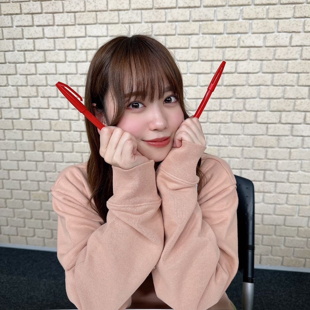 マサ！