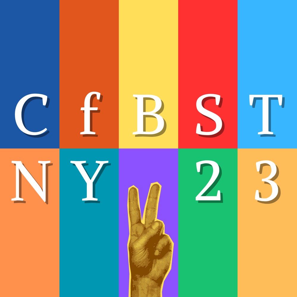 Citizens for a Better Southern Tier