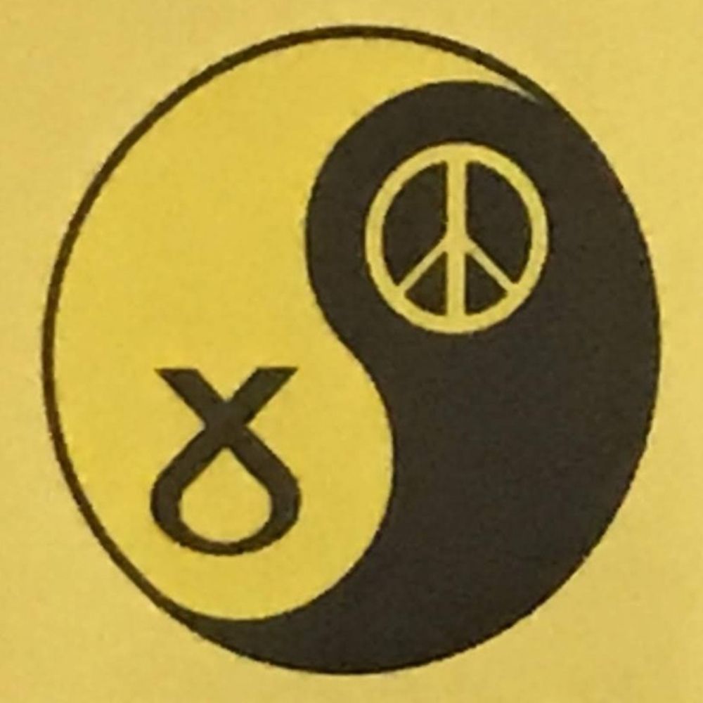 SNP CND