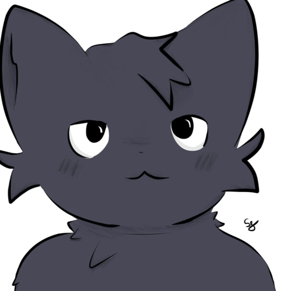 Scugg