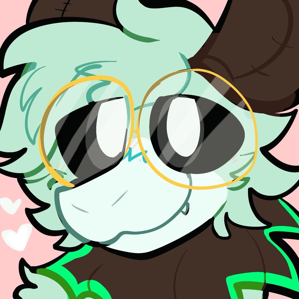Mint (CERTIFIED CREATURE)