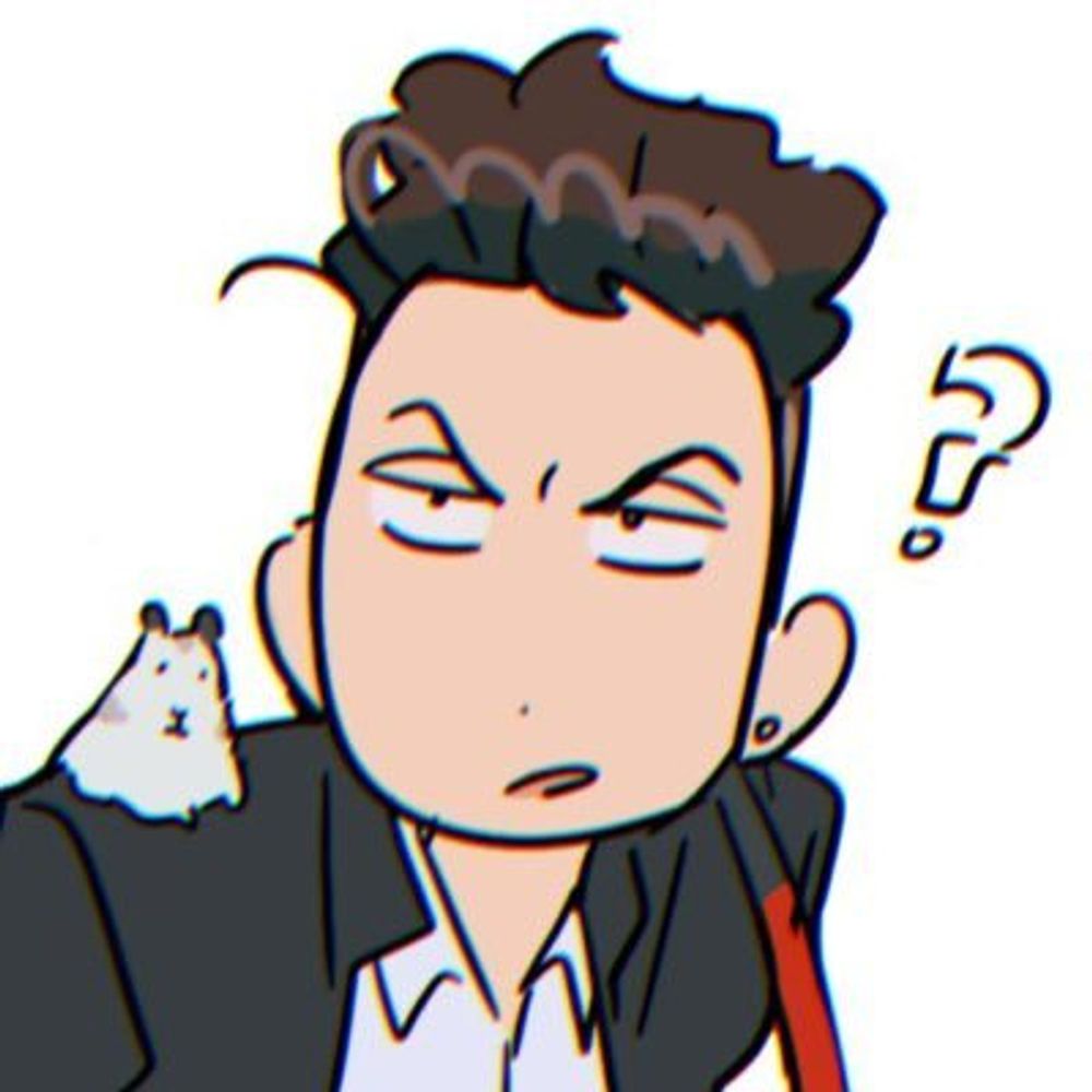 농짱이