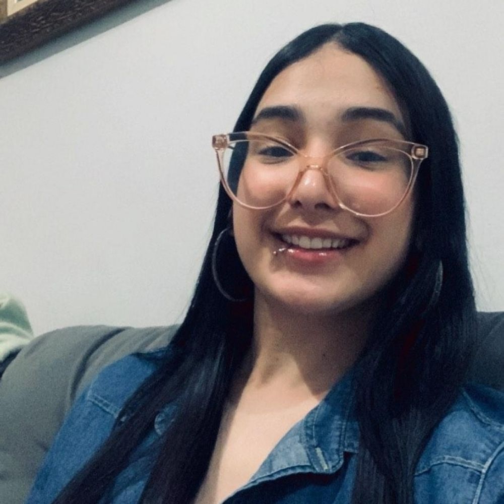 Anaa