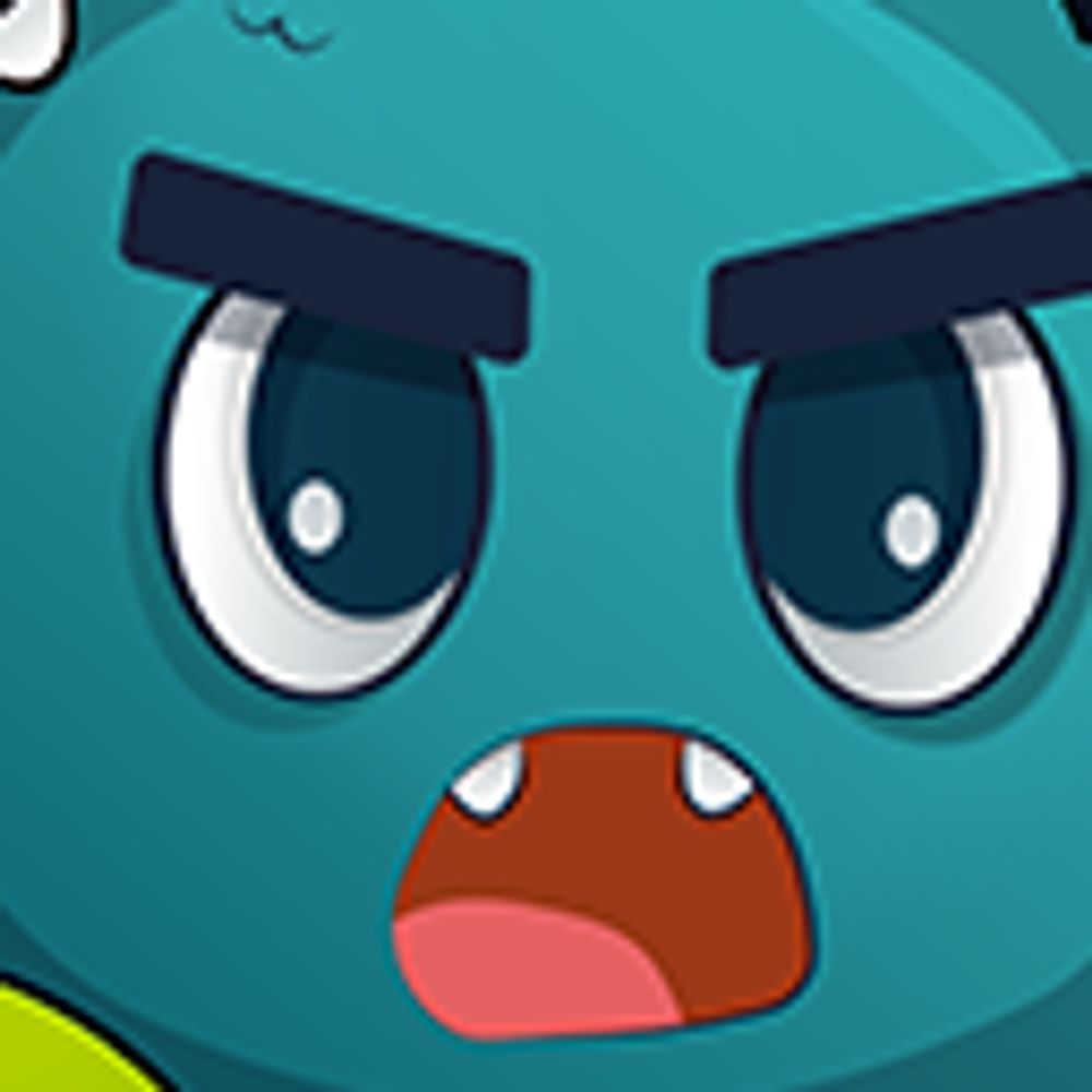 Fishagon