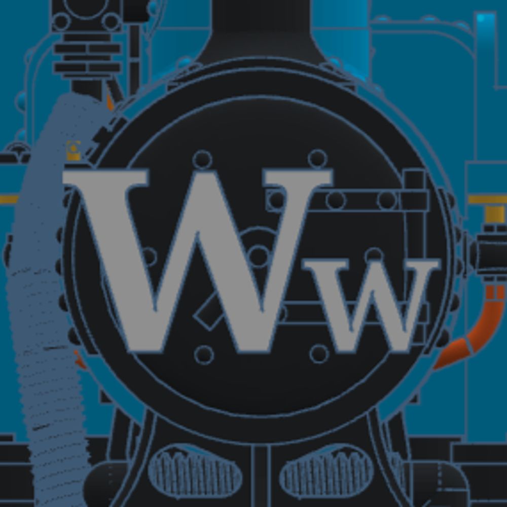 Westcliff Workshops