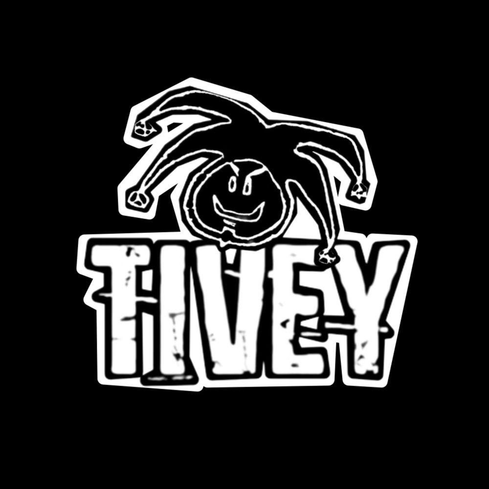 Lewis Tivey