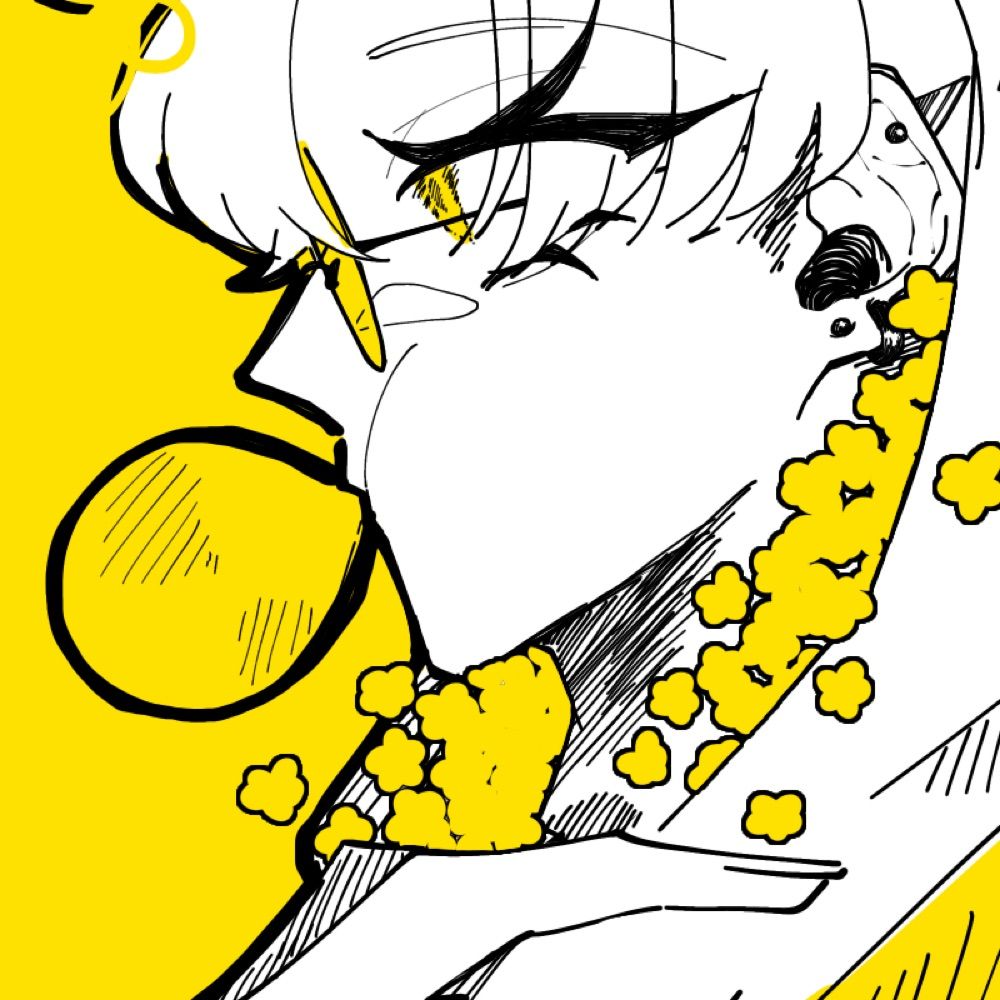 果(企画)