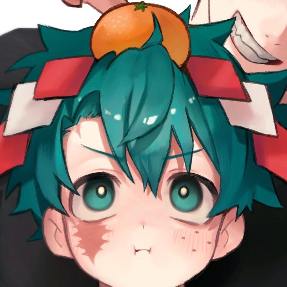しゃにかま🔰