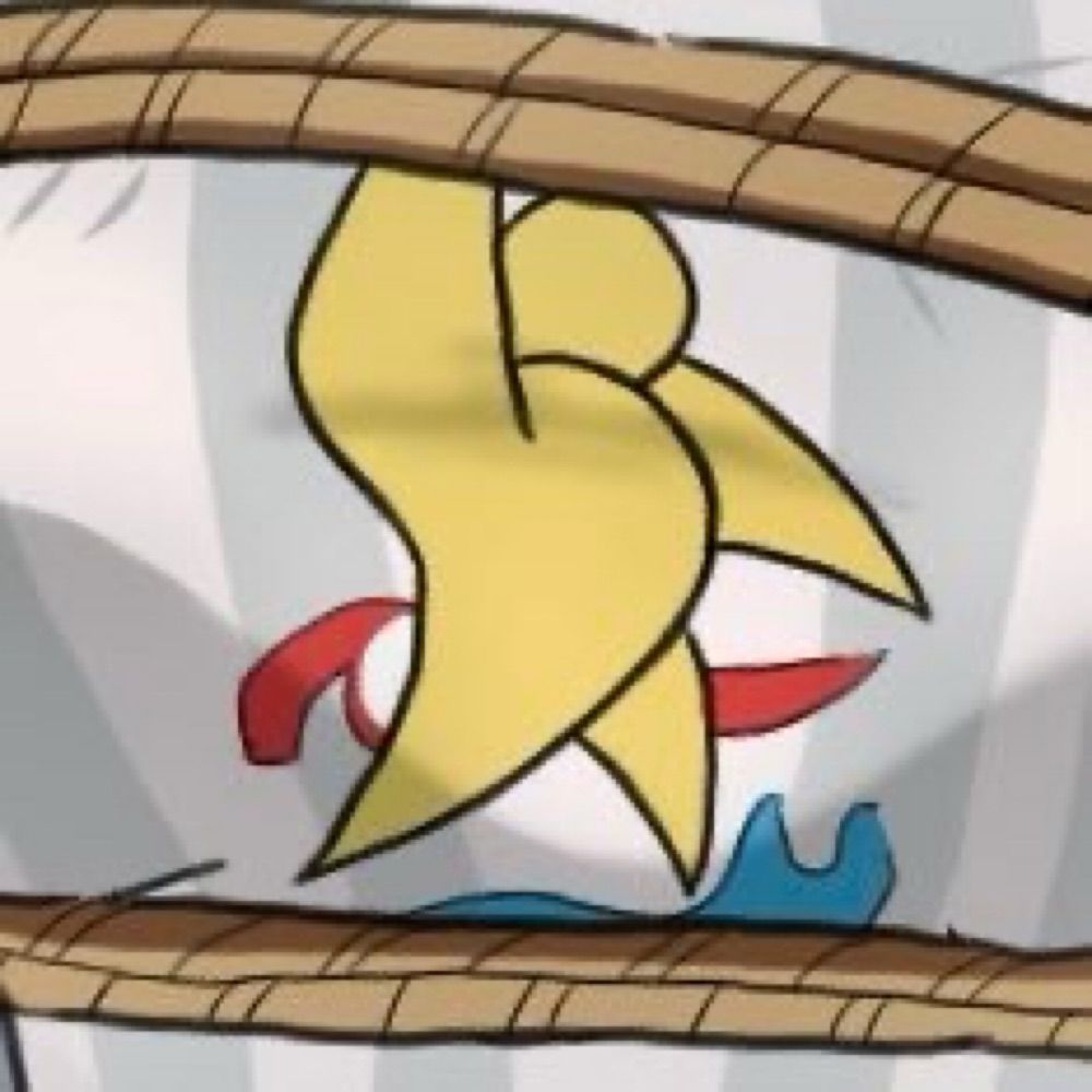 縛ドラム