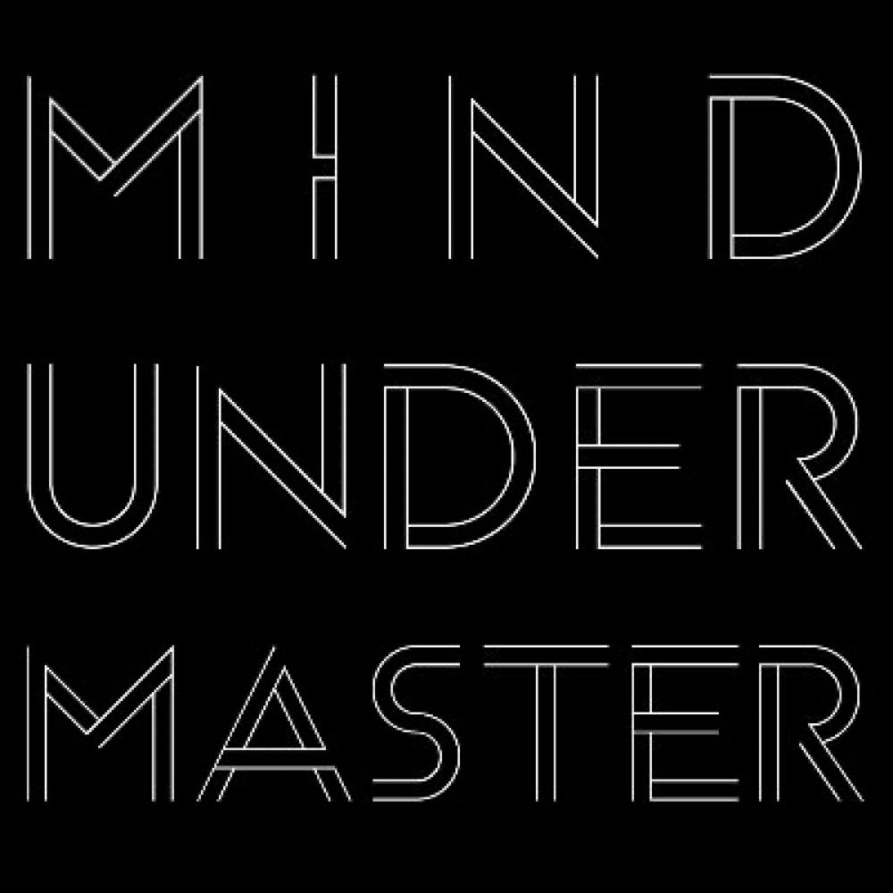 Mind Under Master