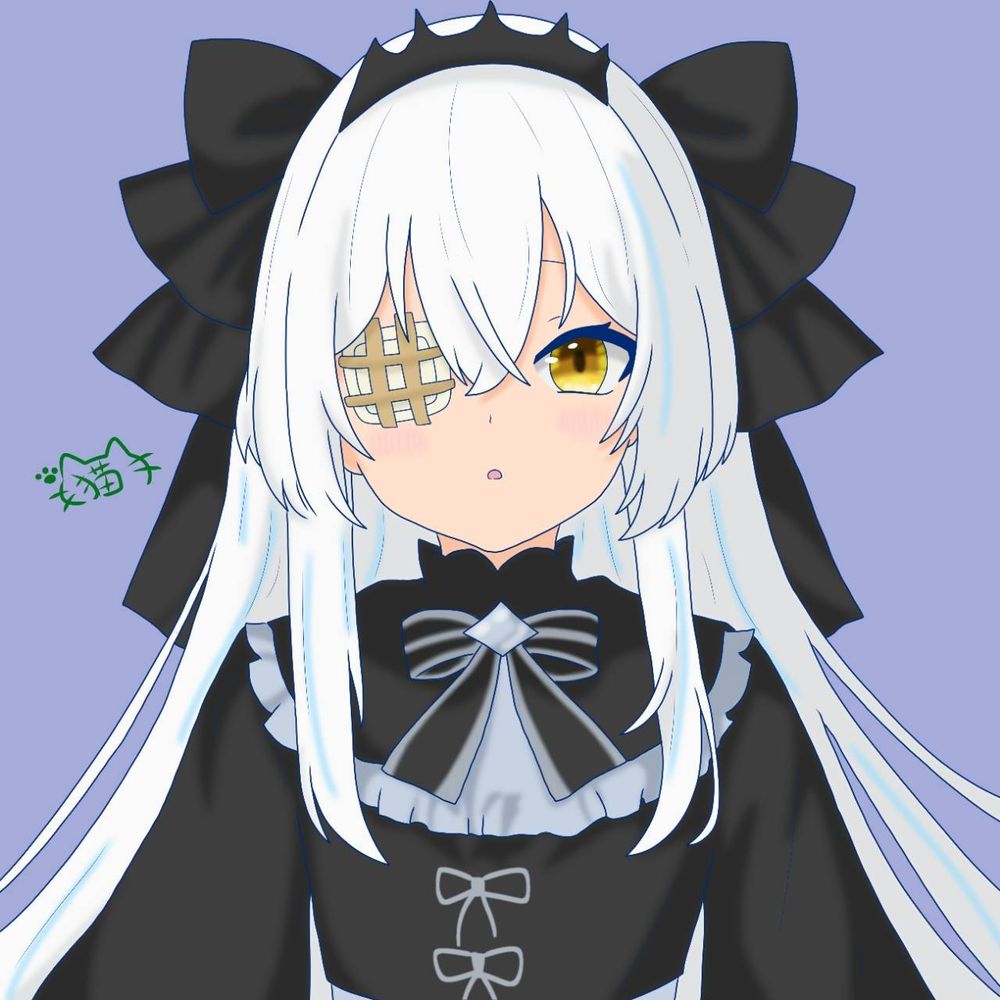スパナ