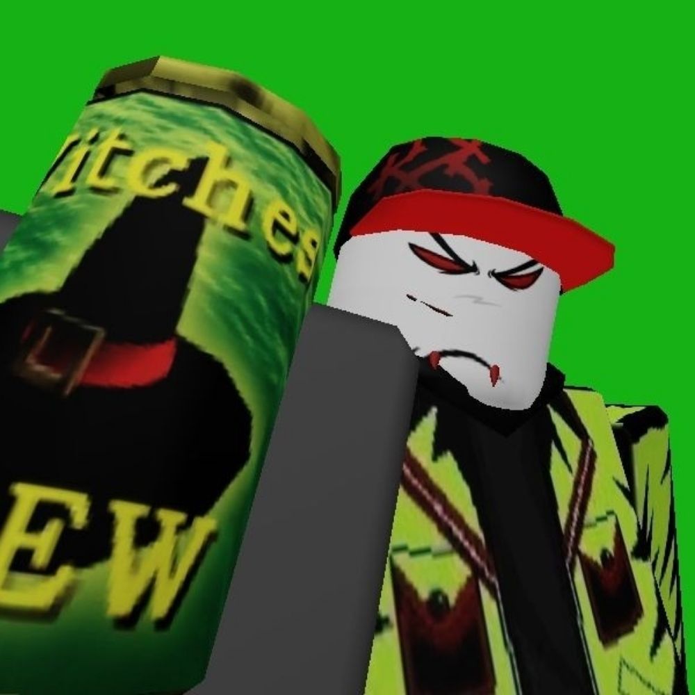 FishFélixx
