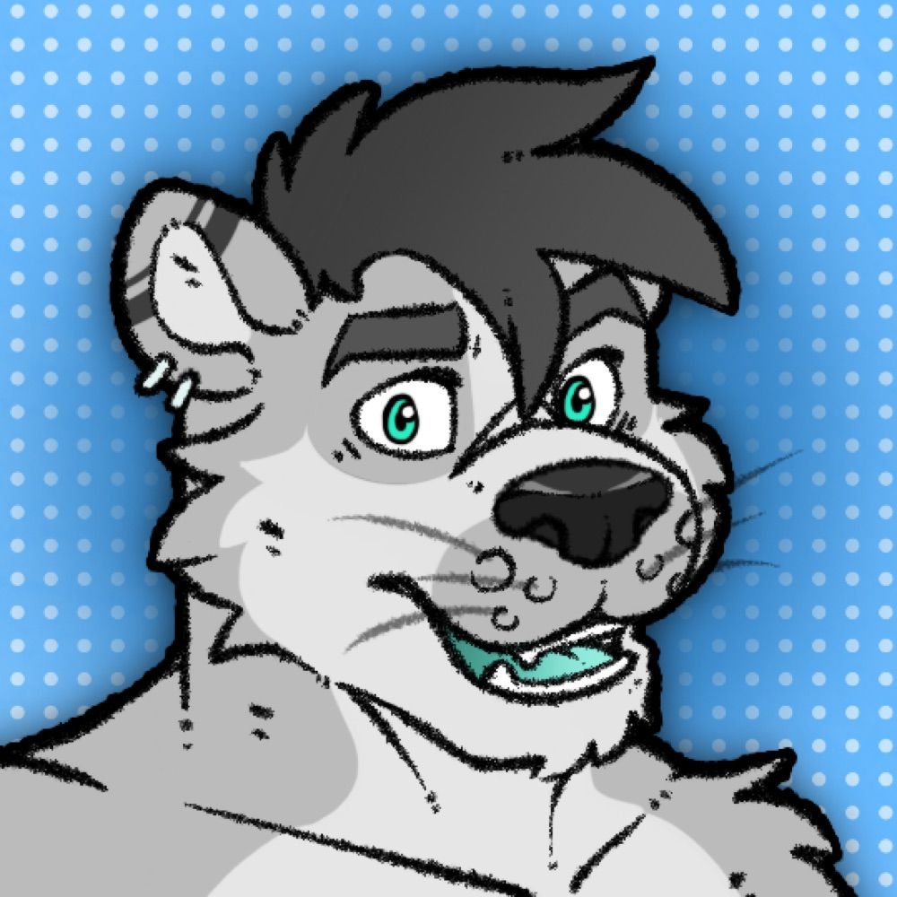 Frost the ott