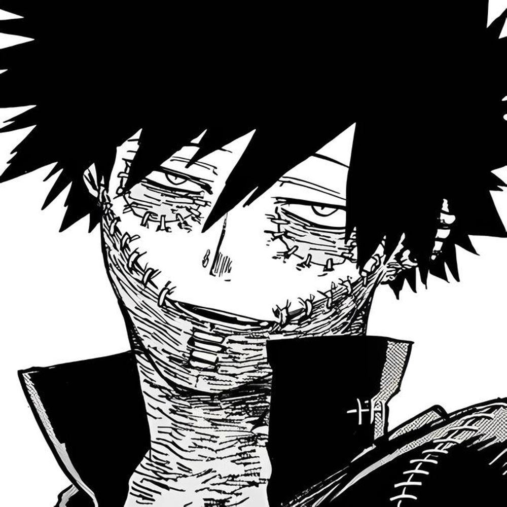 stellan⁷ adores touya todoroki <3
