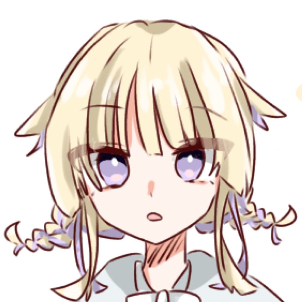 ゆりるれ🧀