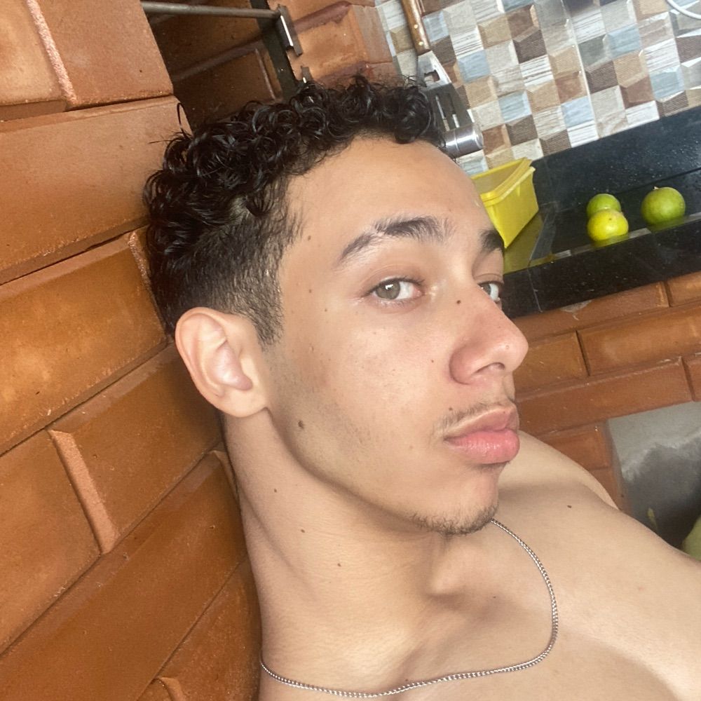 dourado