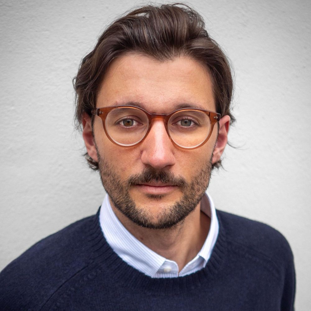 Oliver Wach