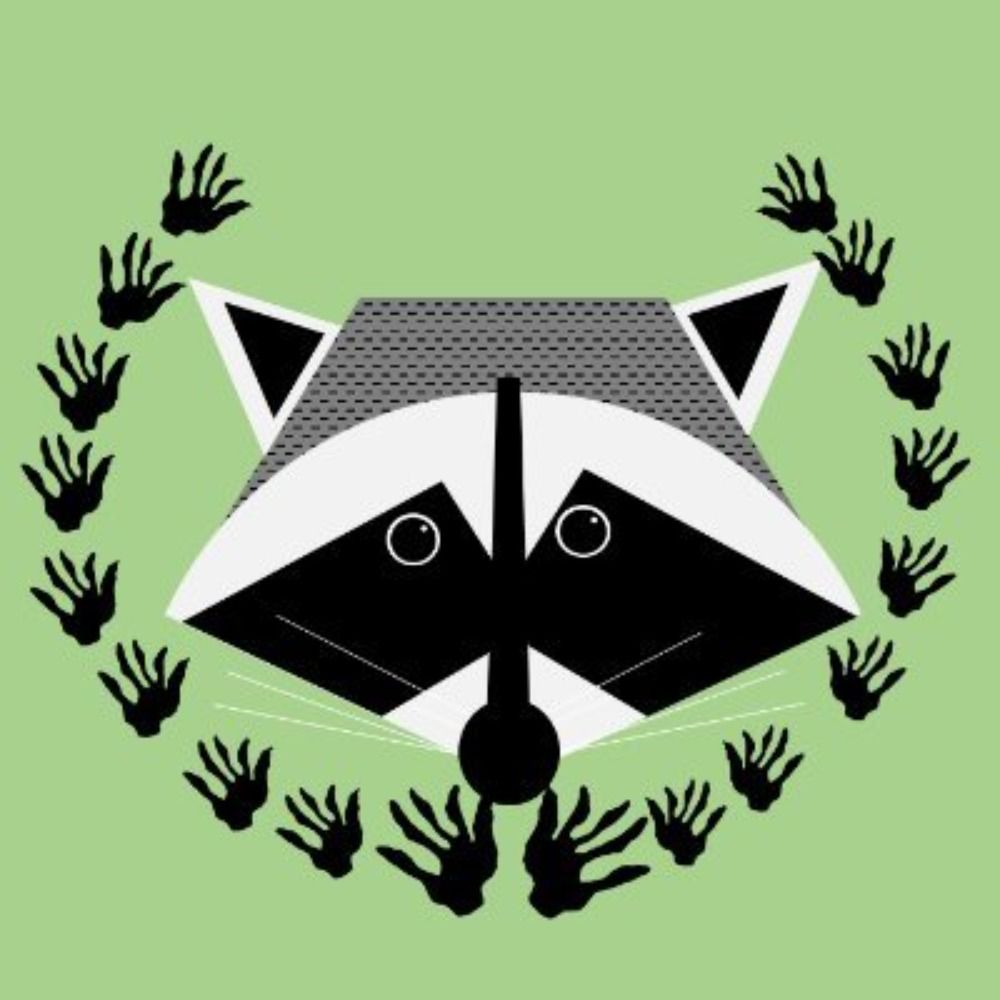 さとやまん