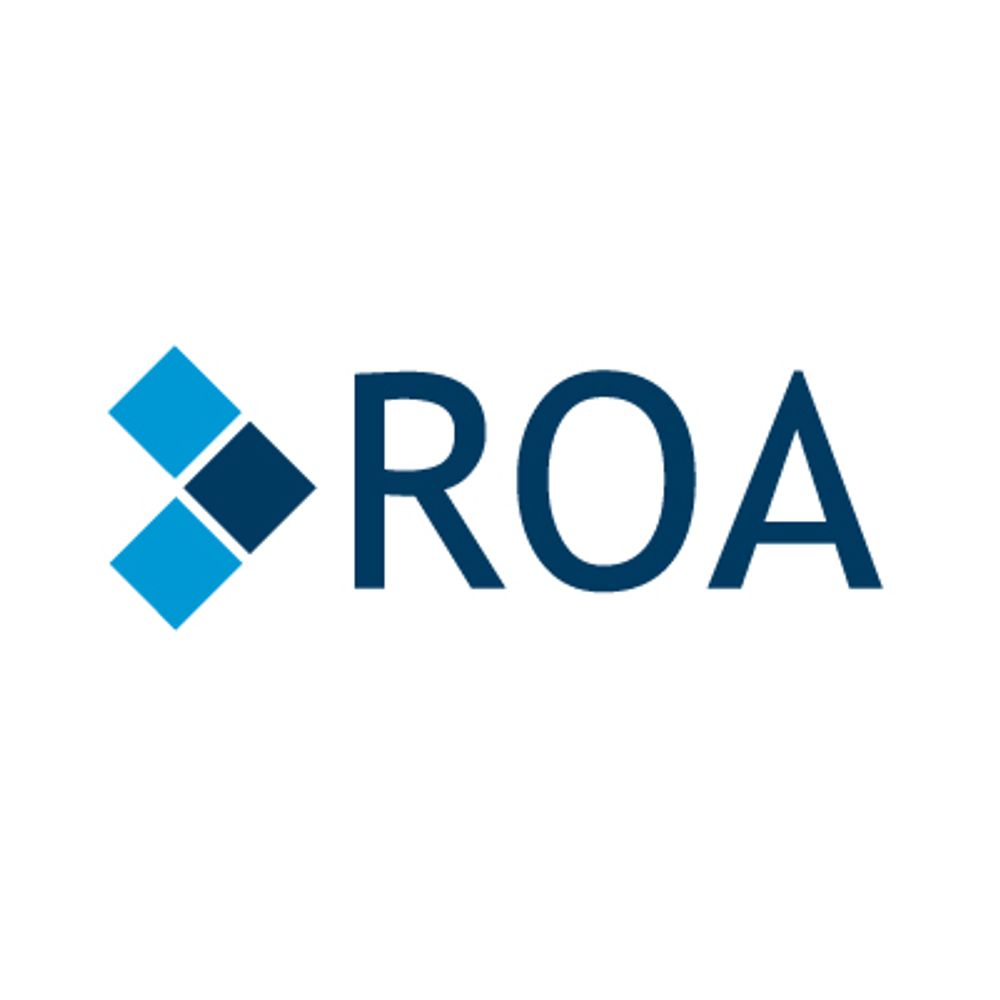 Research Centre for Education and the Labour Market (ROA)