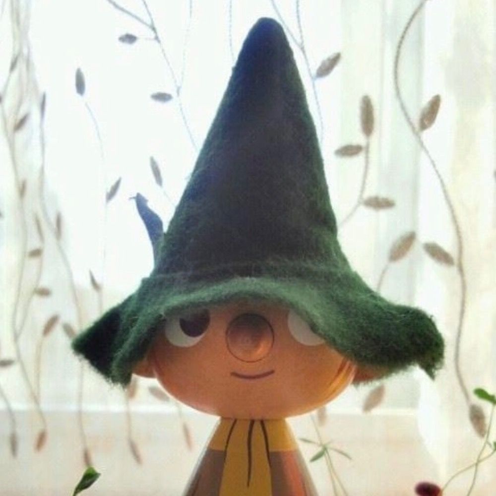 NOKO🍀